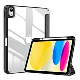 Ipad Holder Case